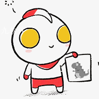 Author avatar